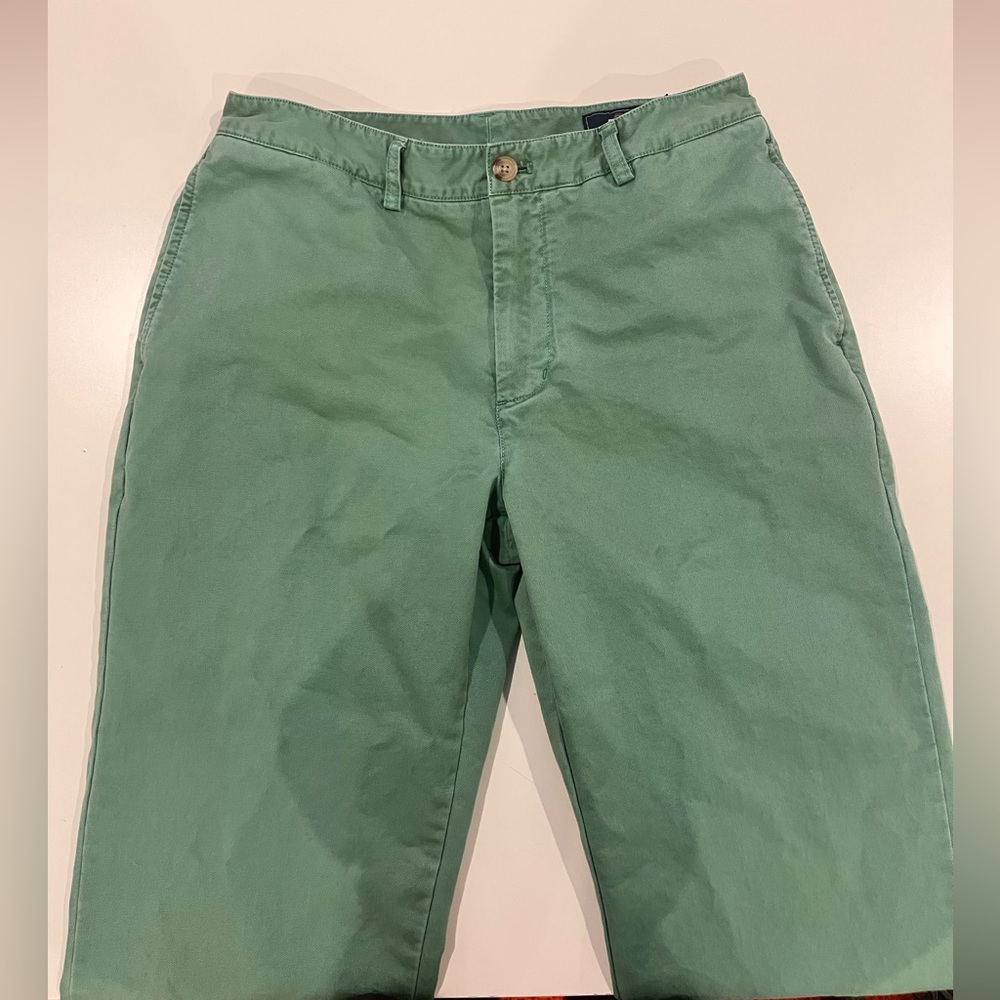 Vineyard Vines Club Pant Chinos - Picture 2 of 6